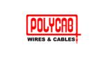 Polycab