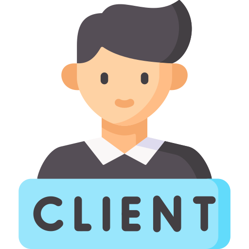 client service