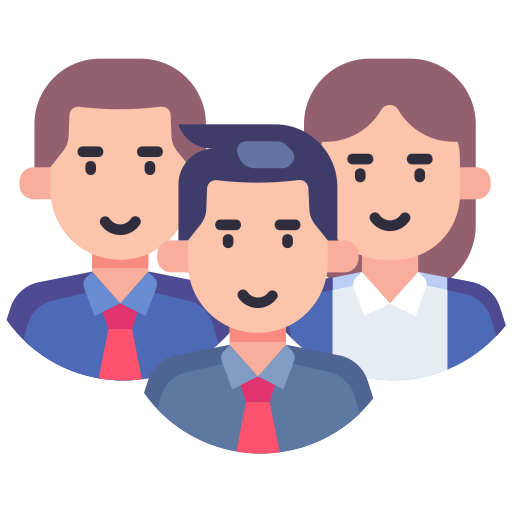 employees