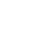 vrv